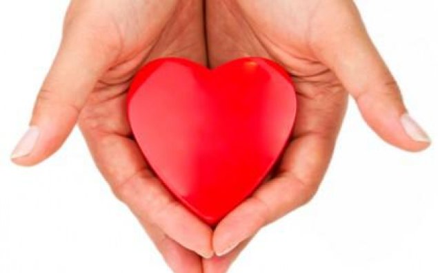 5 suala cavab verib ürəyinizin sağlamlığını yoxlayın - TEST