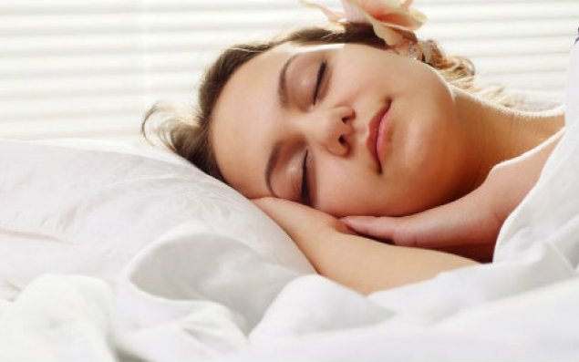 Yatmaq formasına görə xasiyyətini öyrən   - ŞOK DETALLAR