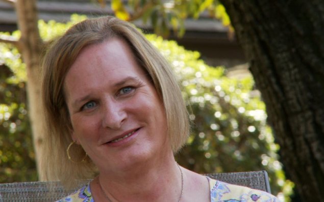 Azərbaycanda 28 kişi cinsini dəyişib  – ŞOK