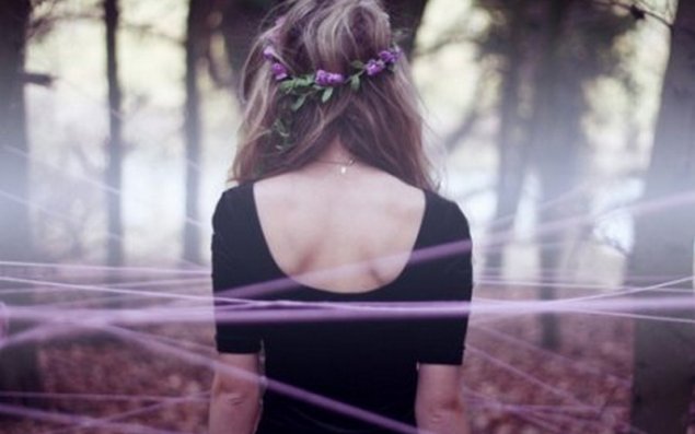 İlahə: “6 ildir ərimin ikinci arvadıyam