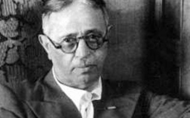 Məşhurlar Üzeyir bəyə görə Bakıya gəlir