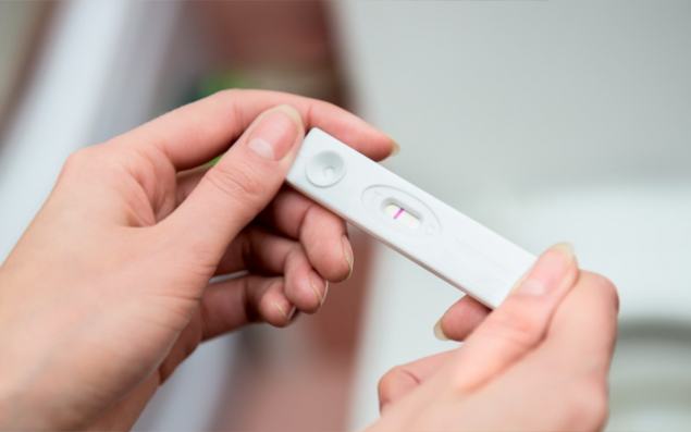 Hamiləlikdən qorunmağın  6 yolu