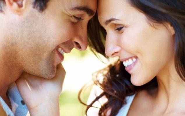 Evli kişilər daha çox yaşayırlar