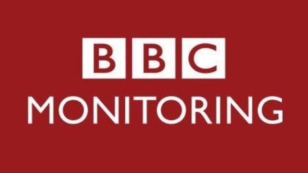 “BBC Monitorinq”in Bakı ofisi bağlandı