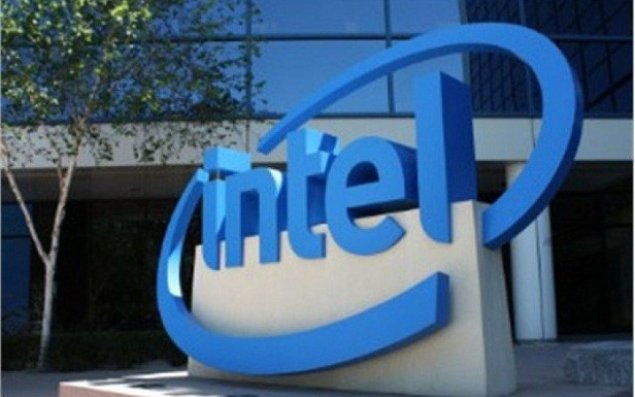 Kompüter parolları ləğv olunur