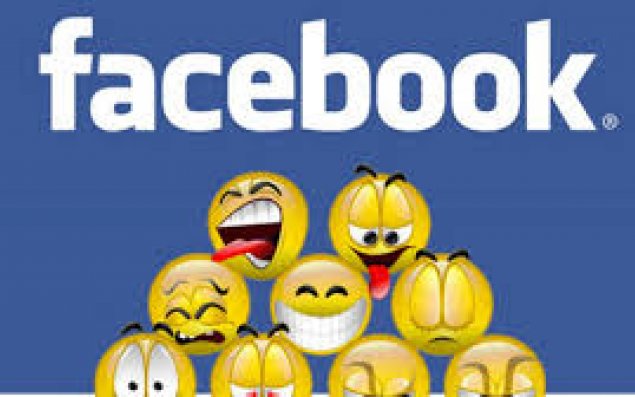 Facebookdan jurnalistlərə böyük jest