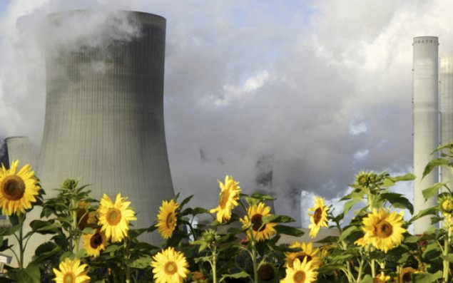 35 ildən sonra 6 milyon insan öləcək   – SƏBƏB