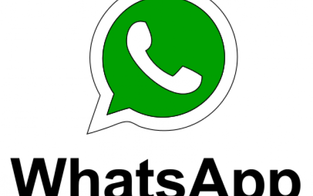 “WhatsApp”istifadəçilərinin nəzərinə