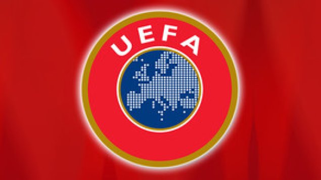 UEFA azərbaycanlı hakim-inspektora yeni təyinat verib