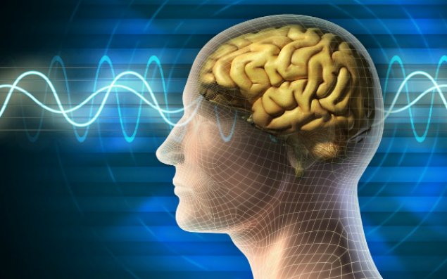 Əsgərlərin beyninə elektron çiplər yerləşdirilə bilər