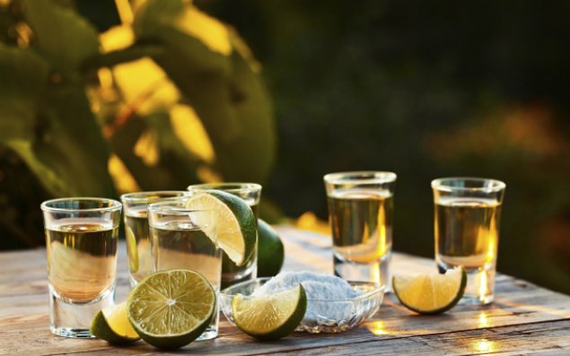 Bakıda tekila festivalı keçiriləcək