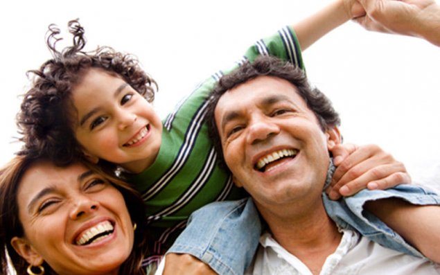 Həyat yoldaşları nə etməlidir ki, ailə bağları daha möhkəm olsun?