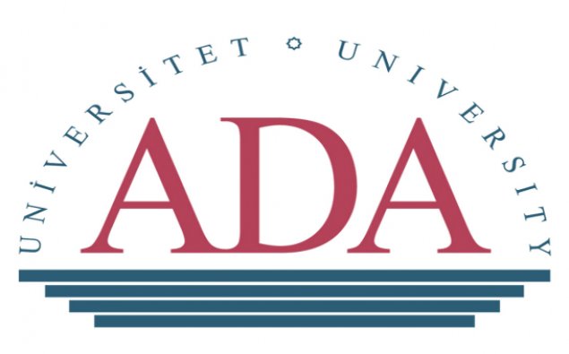 ADA Universiteti sənəd qəbuluna başladı