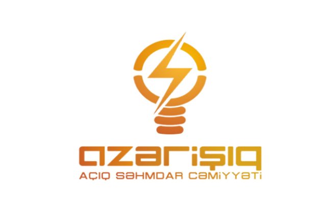 “Azərişıq” ASC-nin rüşvət iddiası ilə bağlı açıqlaması