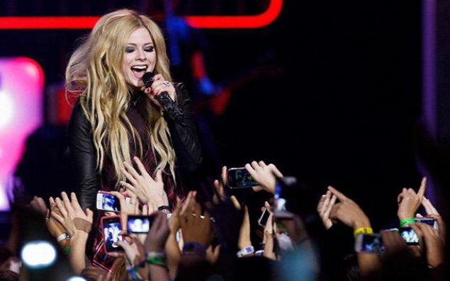 Məşhur müğənni haqda inanılmaz iddia:  