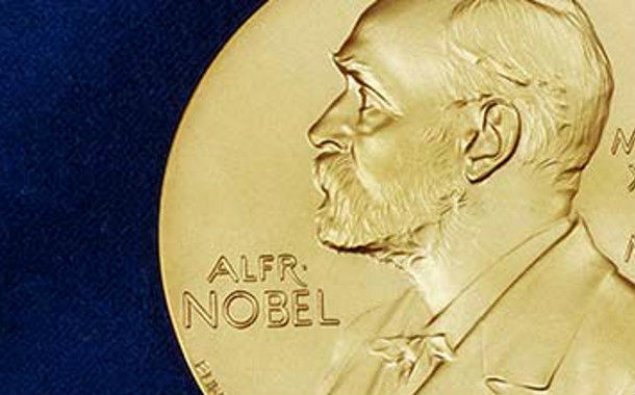 Fizika üzrə Nobel mükafatçıları açıqlanıb