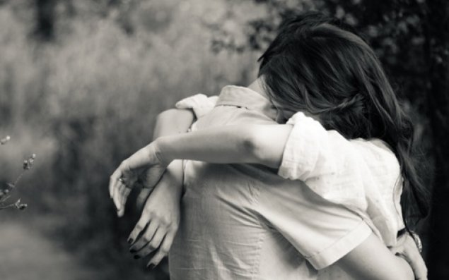 Onu evlənməyə necə razı salaq?   – Qızlara məsləhət