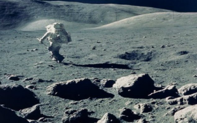 Aya missiyanın göndərilməsi 2017-ci ildə gözlənilir