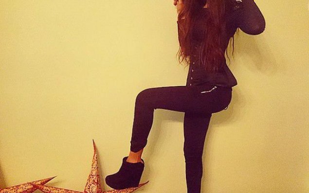 Cinsini dəyişən azərbaycanlı gənc: Anama dedim ki, oğlanlardan xoşum gəlir