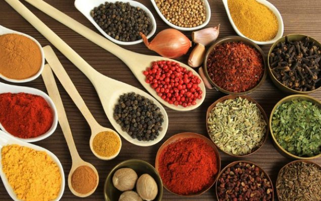 Ürək üçün faydalı müalicəvi bitkilər