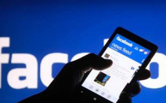 Sosial şəbəkələr təhsilə təsir göstərmir