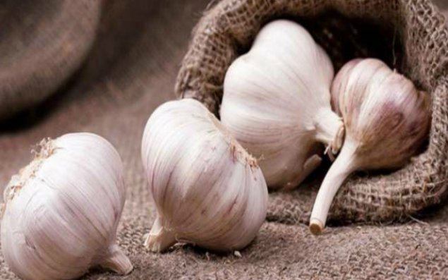 Ağciyər xəstəliklərini müalicə edən ucuz və təbii vasitə