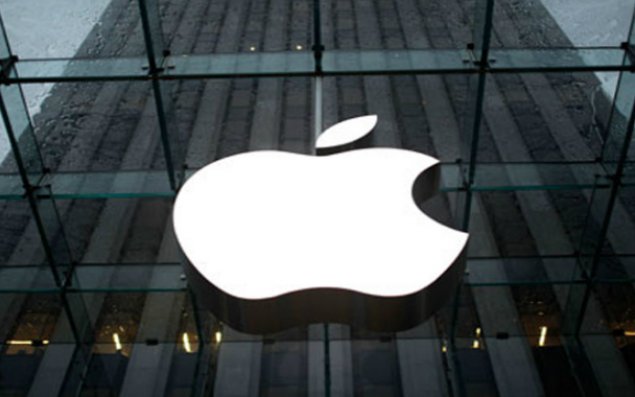 Apple patent hüququnu pozduğuna görə 234 milyon dollar ödəyəcək