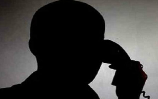 Ankara qətliamının təşkilatçısının telefon danışığı yayıldı