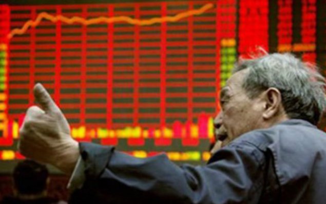 İqtisadiyyat 6,9% kiçildi