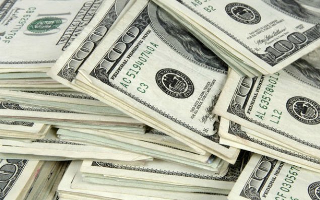 Kanada lotereyası tarixində ən böyük uduş   — 49,5 milyon dollar