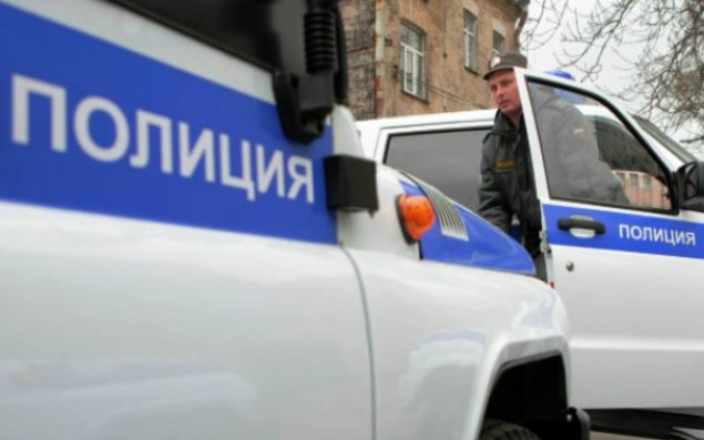 Rusiyada iki məmur öldürüldü