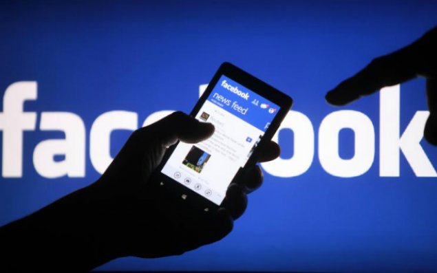 Facebook öz istifadəçilərini xüsusi xidmətlərin təqibindən qoruyacaq