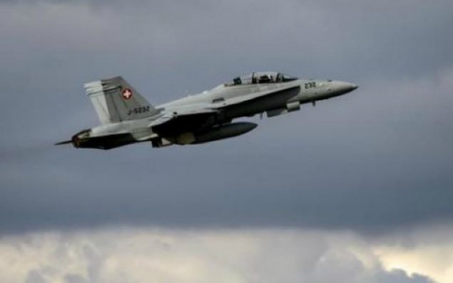 Parislə Moskva arasında siyasi skandal