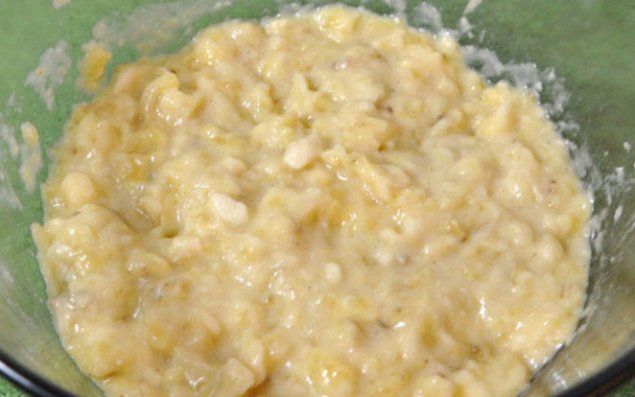 Dəri qocalmasına qarşı təbii möcüzə