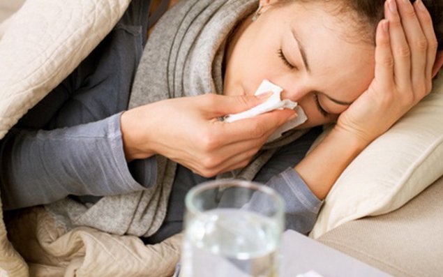 Əhali təşvişdə: yayılan xəstəlik nədir?   - AÇIQLAMA