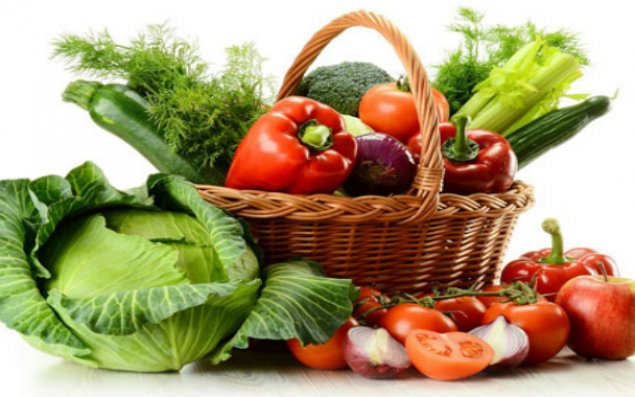 Bu vitaminin yoxluğu da dərddir, çoxluğu da