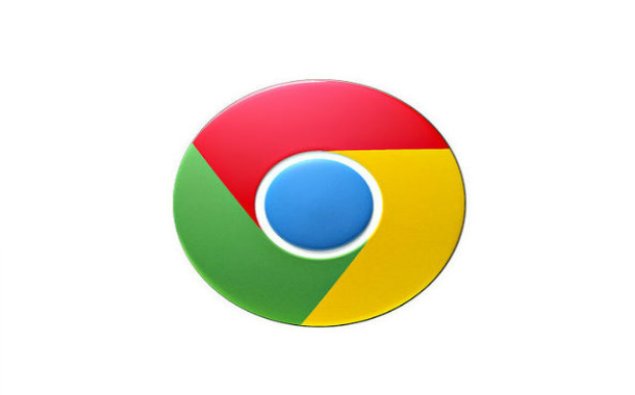 Nazirlikdən Google Chrome xəbərdarlığı