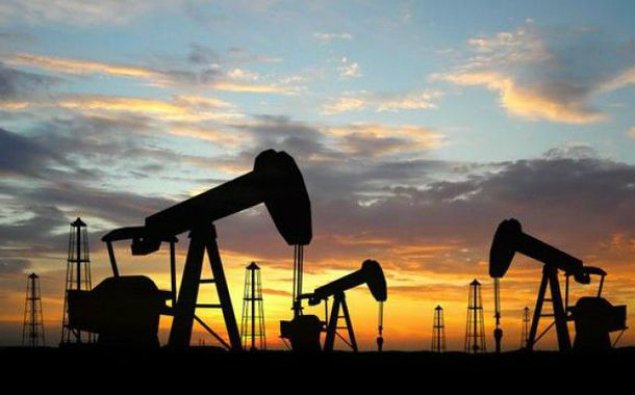 Azərbaycan neftinin qiyməti 50 dollardan aşağı düşdü