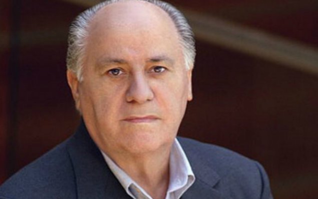 Dünyanın ən varlı adamlarının reytinq siyahısında dəyişiklik olub