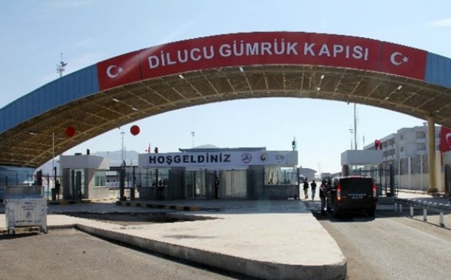 Türkiyəyə getmək asanlaşdı: Dilucunu açdılar