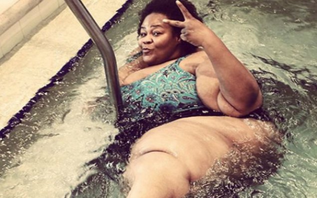 Buz ilə qarın piylərindən 3 gündə xilas olun