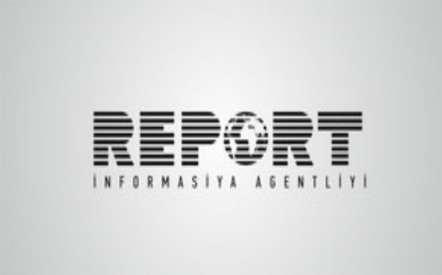 “Report” İnformasiya Agentliyinin bir yaşı tamam olur