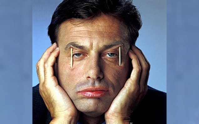 Gecə oyaq qalmağın   — 10 üsulu