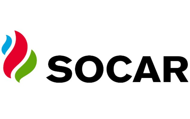 SOCAR Fransanın “Axens” şirkəti  ilə müqavilə imzaladı