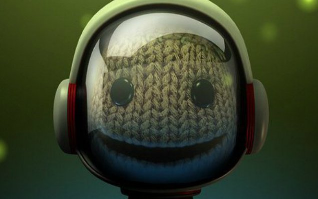 Musiqi hər hansı xəstəliyi müalicə edə bilərmi?