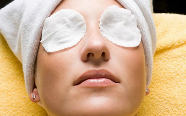 Kişilər bunlara heyrandır   – Xanımların nəzərinə