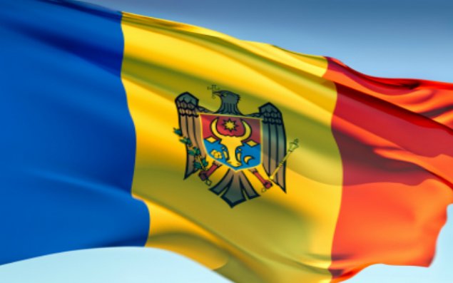 Moldovanın müvəqqəti baş nazirinin adı açıqlanıb