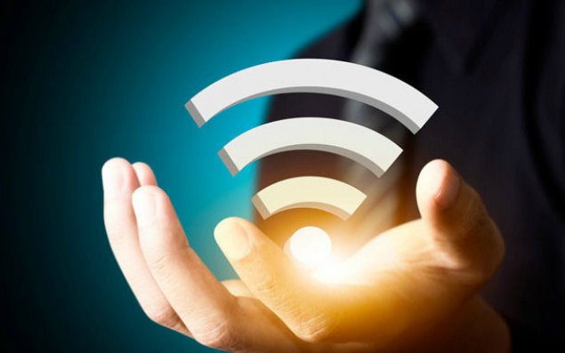 “Wi-Fi” divarın arxasından insanı görməyə imkan verir   - VİDEO