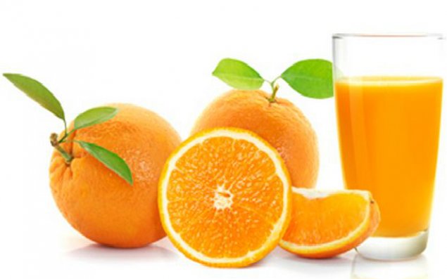 Bu xəstəlikləri olanlar portağal şirəsi içməsin   - FAYDALARI
