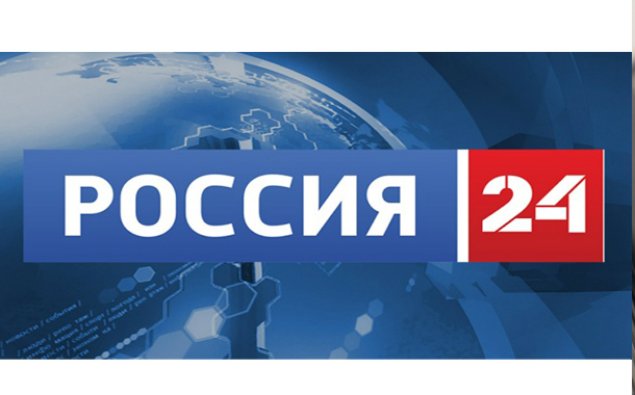 Azərbaycandakı  seçkilər “Rossiya 24” kanalında